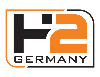 H2 Germany